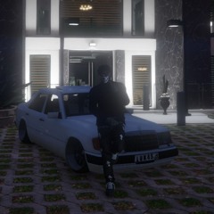 Luk4s