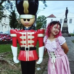 Bety Strawberry