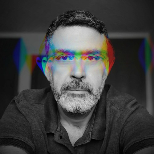 Hugo Vila’s avatar