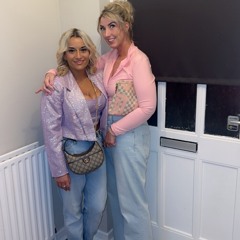 jac cal x