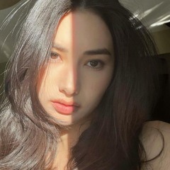 Alief Rizky Prajaya