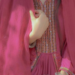 #love4all ❤️ ❤️