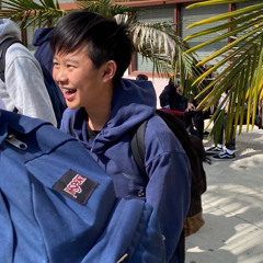 erictsouiscute