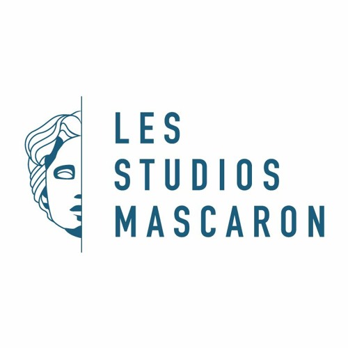 Les Studios Mascaron