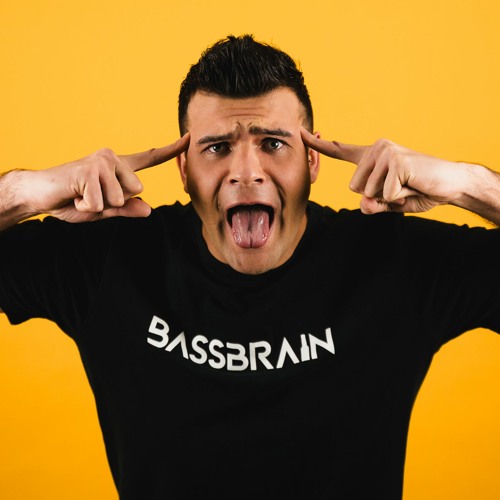 Bassbrain’s avatar