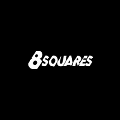 8 SQUARES’s avatar