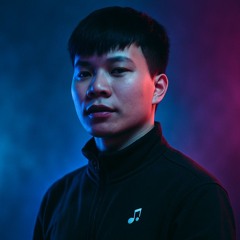 THUAN LANH (TLAH)