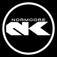 normcore
