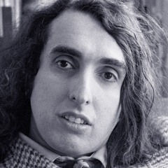 Tiny Tim