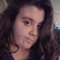 LJ_gamergirl