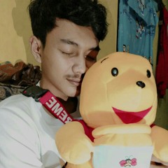 anan#006uhuy