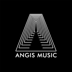 Angis Music