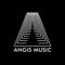 Angis Music