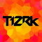 t12rk
