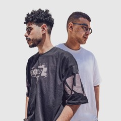 H.A.Z.E & HADY