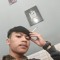 Ilham Elmunir