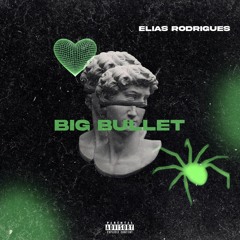 Elias Rodrigues Office