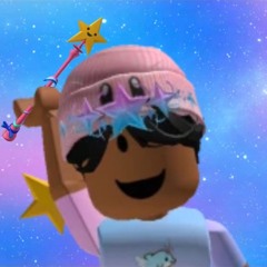 LastChocoOne