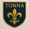 Tonna