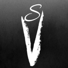 Sober Valley