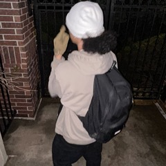Bbykeez