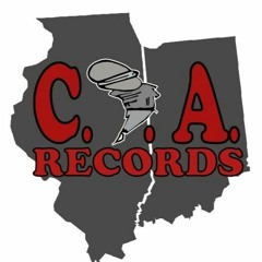 C.I.A. RECORDS LLC