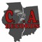 C.I.A. RECORDS LLC