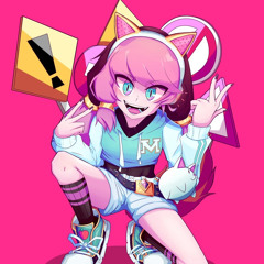 laz
