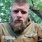 Олександр Погорілий