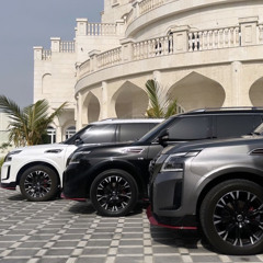 S.αℓzααвι♞♛