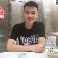 quanghuy1411