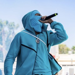 MEEKZ