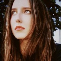 Софія Мондик