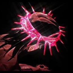 G☈Å☾Σ -Øⓧ -