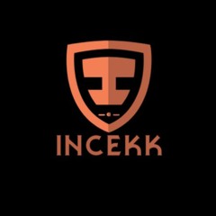 INCEKK