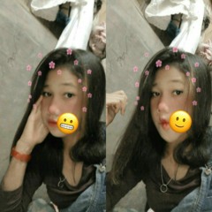 Nurhayati