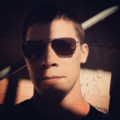 ( James B ) | JB's Groove