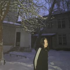 лиссвемка