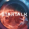 StarTalk Radio