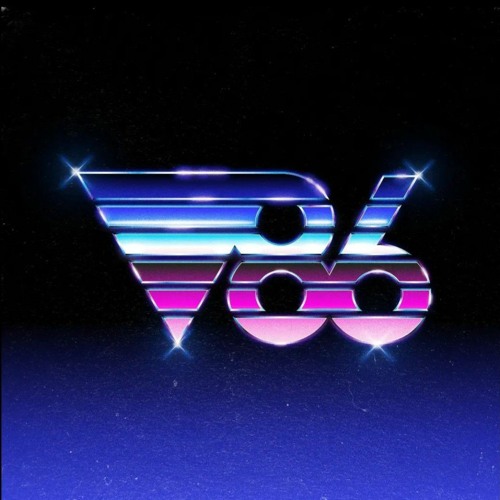 Vector 86’s avatar