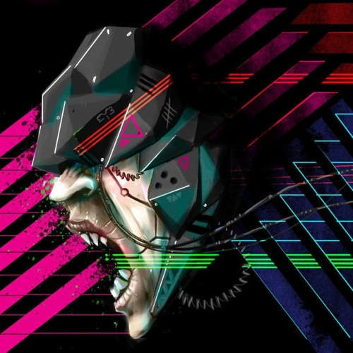 Xetrovoid’s avatar