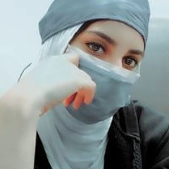 Hager Glal Mostafa