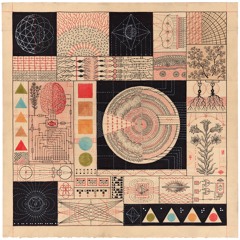Zenclipse / Sree