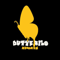 Butterflo Records