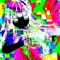 ☆Ange1core☆