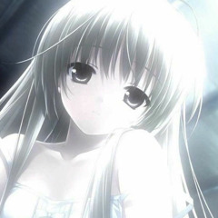 Noname