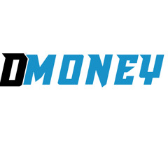 DMoney
