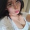yazzie