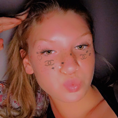 Gabrielle Elizabeth-king