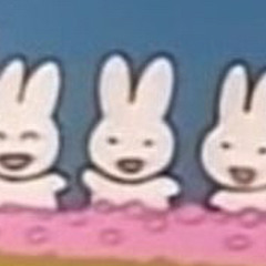 The